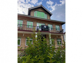 Riviera By Mountview, Pahalgam